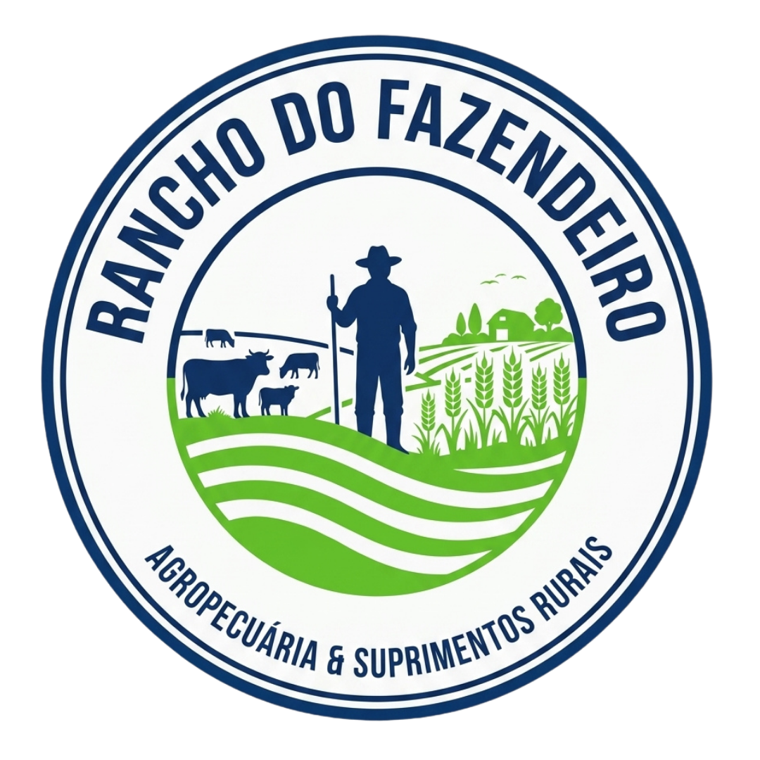 Rancho do Fazendeiro