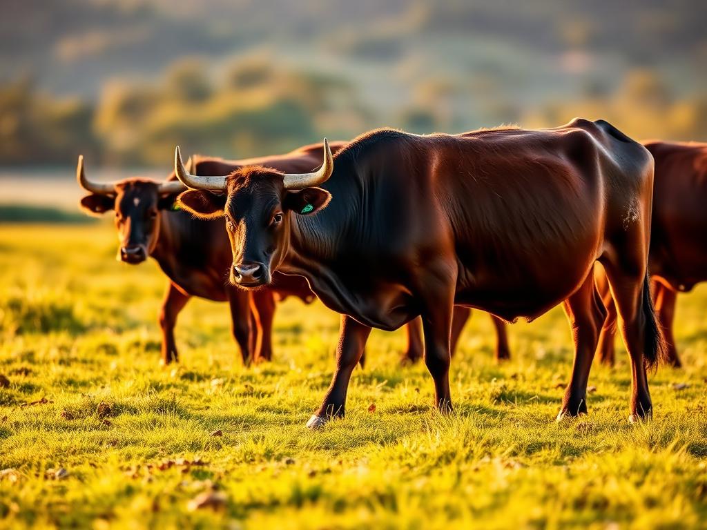 Nutrição animal