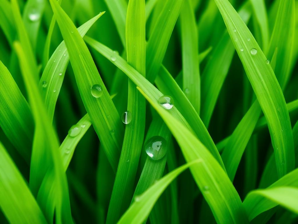 Nutrição vegetal