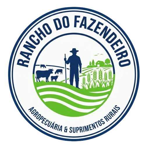 Rancho do Fazendeiro
